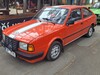 [23] 20260530_111556.jpg:  (nahrál: Joey 120 LS 25.06.2026)
