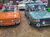 [24] 20260530_111617.jpg:  (nahrál: Joey 120 LS 25.06.2026)