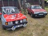 [25] 20260530_111639.jpg:  (nahrál: Joey 120 LS 25.06.2026)