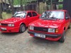 [28] 20260530_111708.jpg:  (nahrál: Joey 120 LS 25.06.2026)