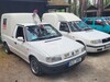 [29] 20260530_111712.jpg:  (nahrál: Joey 120 LS 25.06.2026)