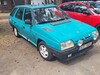 [30] 20260530_111720.jpg:  (nahrál: Joey 120 LS 25.06.2026)