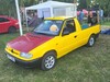 [2] 20260627_191449.jpg:  (nahrál: Joey 120 LS 04.07.2026)