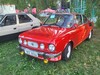 [3] 20260627_191526.jpg:  (nahrál: Joey 120 LS 04.07.2026)