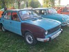 [4] 20260627_191536.jpg:  (nahrál: Joey 120 LS 04.07.2026)