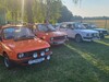 [5] 20260627_191546.jpg:  (nahrál: Joey 120 LS 04.07.2026)