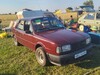[6] 20260627_191555.jpg:  (nahrál: Joey 120 LS 04.07.2026)