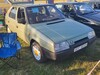 [7] 20260627_191607.jpg:  (nahrál: Joey 120 LS 04.07.2026)