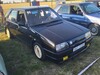 [8] 20260627_191614.jpg:  (nahrál: Joey 120 LS 04.07.2026)