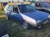 [9] 20260627_191619.jpg:  (nahrál: Joey 120 LS 04.07.2026)
