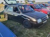 [10] 20260627_191625.jpg:  (nahrál: Joey 120 LS 04.07.2026)