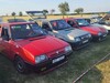 [11] 20260627_191632.jpg:  (nahrál: Joey 120 LS 04.07.2026)