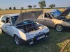 [12] 20260627_191642.jpg:  (nahrál: Joey 120 LS 04.07.2026)