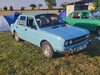 [13] 20260627_191658.jpg:  (nahrál: Joey 120 LS 04.07.2026)