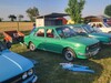 [14] 20260627_191706.jpg:  (nahrál: Joey 120 LS 04.07.2026)