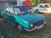 [15] 20260627_191714.jpg:  (nahrál: Joey 120 LS 04.07.2026)