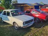 [16] 20260627_191721.jpg:  (nahrál: Joey 120 LS 04.07.2026)