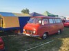 [17] 20260627_191739.jpg:  (nahrál: Joey 120 LS 04.07.2026)