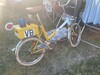 [18] 20260627_191754.jpg:  (nahrál: Joey 120 LS 04.07.2026)