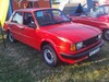[19] 20260627_191813.jpg:  (nahrál: Joey 120 LS 04.07.2026)