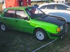 [22] 20260627_191840.jpg:  (nahrál: Joey 120 LS 04.07.2026)