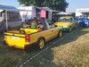 [23] 20260627_191849.jpg:  (nahrál: Joey 120 LS 04.07.2026)