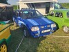 [24] 20260627_191900.jpg:  (nahrál: Joey 120 LS 04.07.2026)