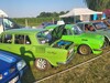 [25] 20260627_191905.jpg:  (nahrál: Joey 120 LS 04.07.2026)