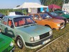 [26] 20260627_191913.jpg:  (nahrál: Joey 120 LS 04.07.2026)