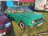 [27] 20260627_191923.jpg:  (nahrál: Joey 120 LS 04.07.2026)