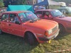 [28] 20260627_191954.jpg:  (nahrál: Joey 120 LS 04.07.2026)