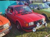 [29] 20260627_191959.jpg:  (nahrál: Joey 120 LS 04.07.2026)