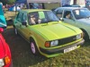 [30] 20260627_192006.jpg:  (nahrál: Joey 120 LS 04.07.2026)