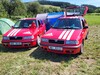 [2] 002.jpg:  (nahrál: Joey 120 LS 09.08.2026)