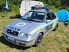 [3] 003.jpg:  (nahrál: Joey 120 LS 09.08.2026)