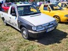 [5] 005.jpg:  (nahrál: Joey 120 LS 09.08.2026)
