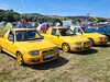 [6] 006.jpg:  (nahrál: Joey 120 LS 09.08.2026)