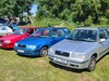 [8] 008.jpg:  (nahrál: Joey 120 LS 09.08.2026)