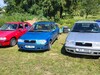 [9] 009.jpg:  (nahrál: Joey 120 LS 09.08.2026)