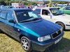[10] 010.jpg:  (nahrál: Joey 120 LS 09.08.2026)