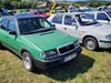 [11] 011.jpg:  (nahrál: Joey 120 LS 09.08.2026)