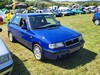 [12] 012.jpg:  (nahrál: Joey 120 LS 09.08.2026)