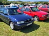 [14] 014.jpg:  (nahrál: Joey 120 LS 09.08.2026)