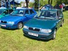 [15] 015.jpg:  (nahrál: Joey 120 LS 09.08.2026)