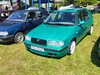 [16] 016.jpg:  (nahrál: Joey 120 LS 09.08.2026)