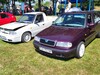 [17] 017.jpg:  (nahrál: Joey 120 LS 09.08.2026)