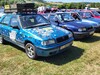 [18] 018.jpg:  (nahrál: Joey 120 LS 09.08.2026)