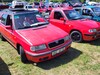 [19] 019.jpg:  (nahrál: Joey 120 LS 09.08.2026)