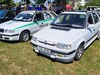 [20] 020.jpg:  (nahrál: Joey 120 LS 09.08.2026)
