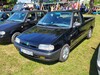 [22] 022.jpg:  (nahrál: Joey 120 LS 09.08.2026)